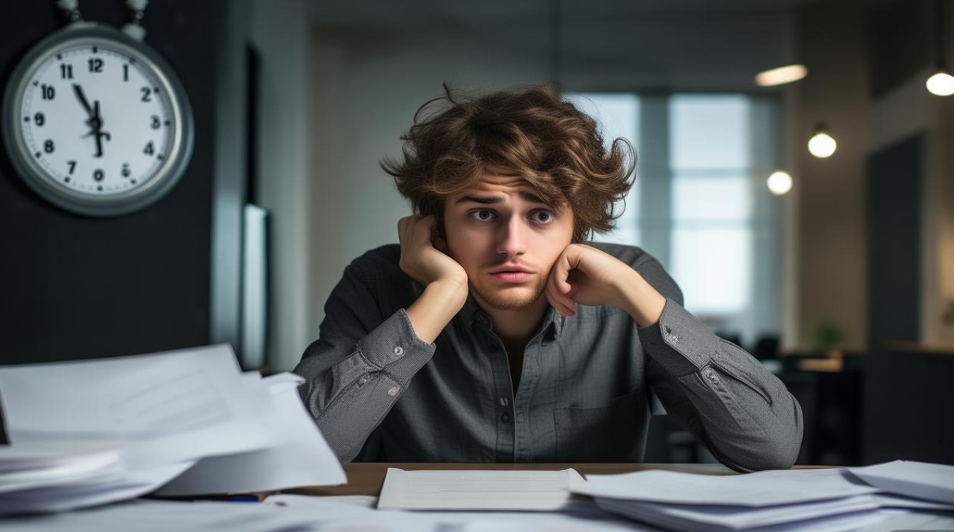 请一个月事假欠公司钱，合法吗？要还吗？扣工资吗？-图3