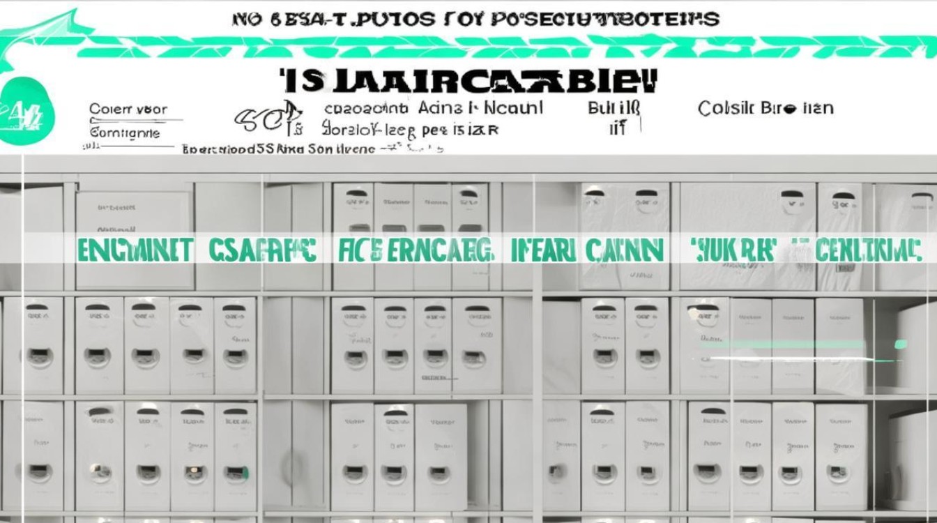 6s文件柜标签怎么做？新手必看的实用技巧有哪些？-图2