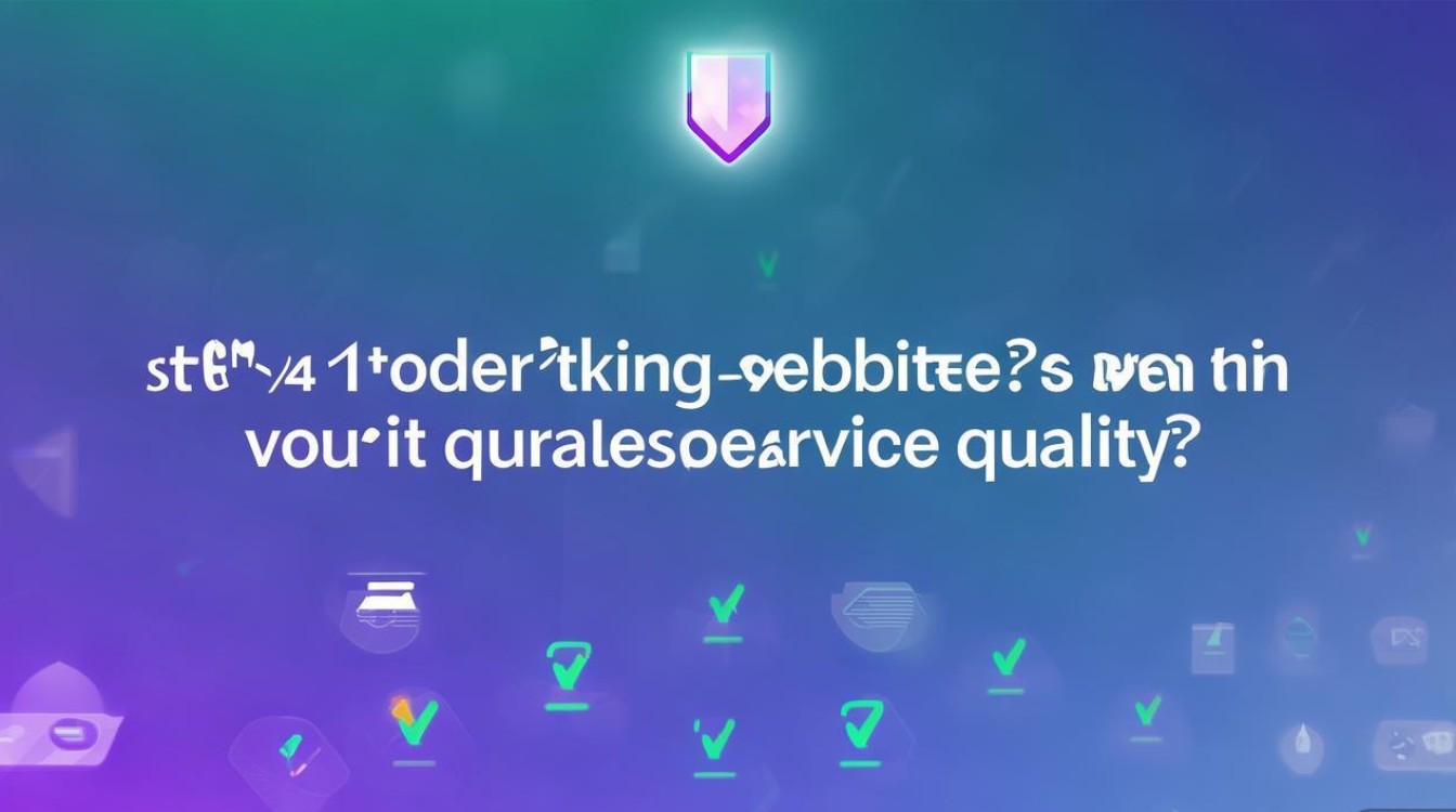 24小时在线接单网站靠谱吗？能保证服务质量吗？-图2