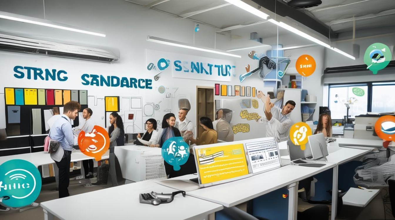 5S管理具体实施步骤是什么？如何有效落地？-图3