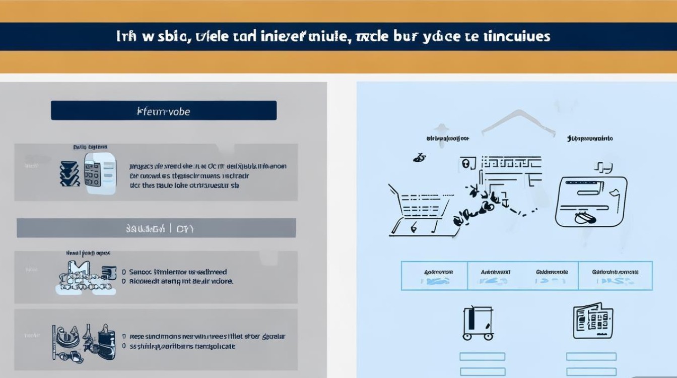 含税和不含税发票怎么开？区别与开法详解-图2