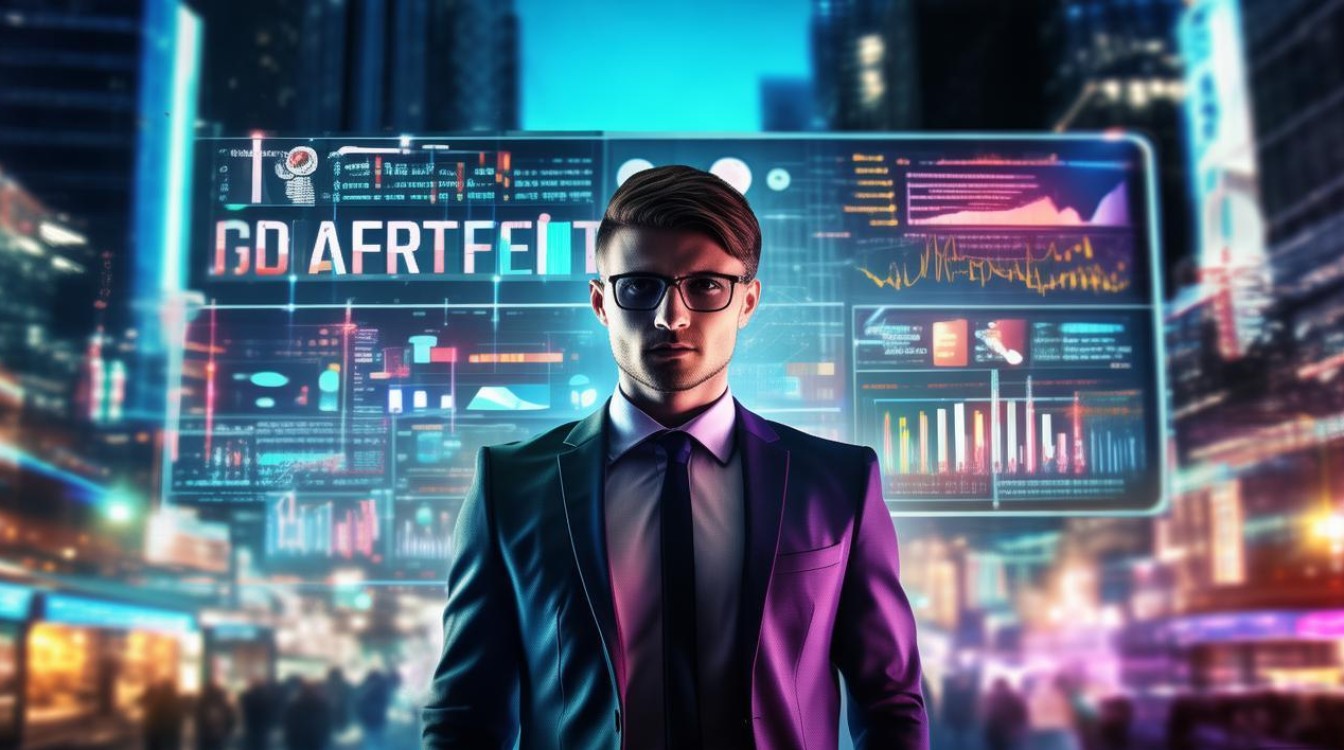 打骗打虚背景下，地税部门如何精准施策？-图1