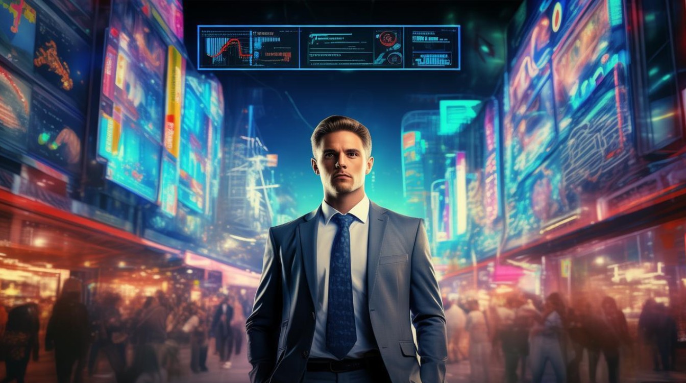 打骗打虚背景下，地税部门如何精准施策？-图2