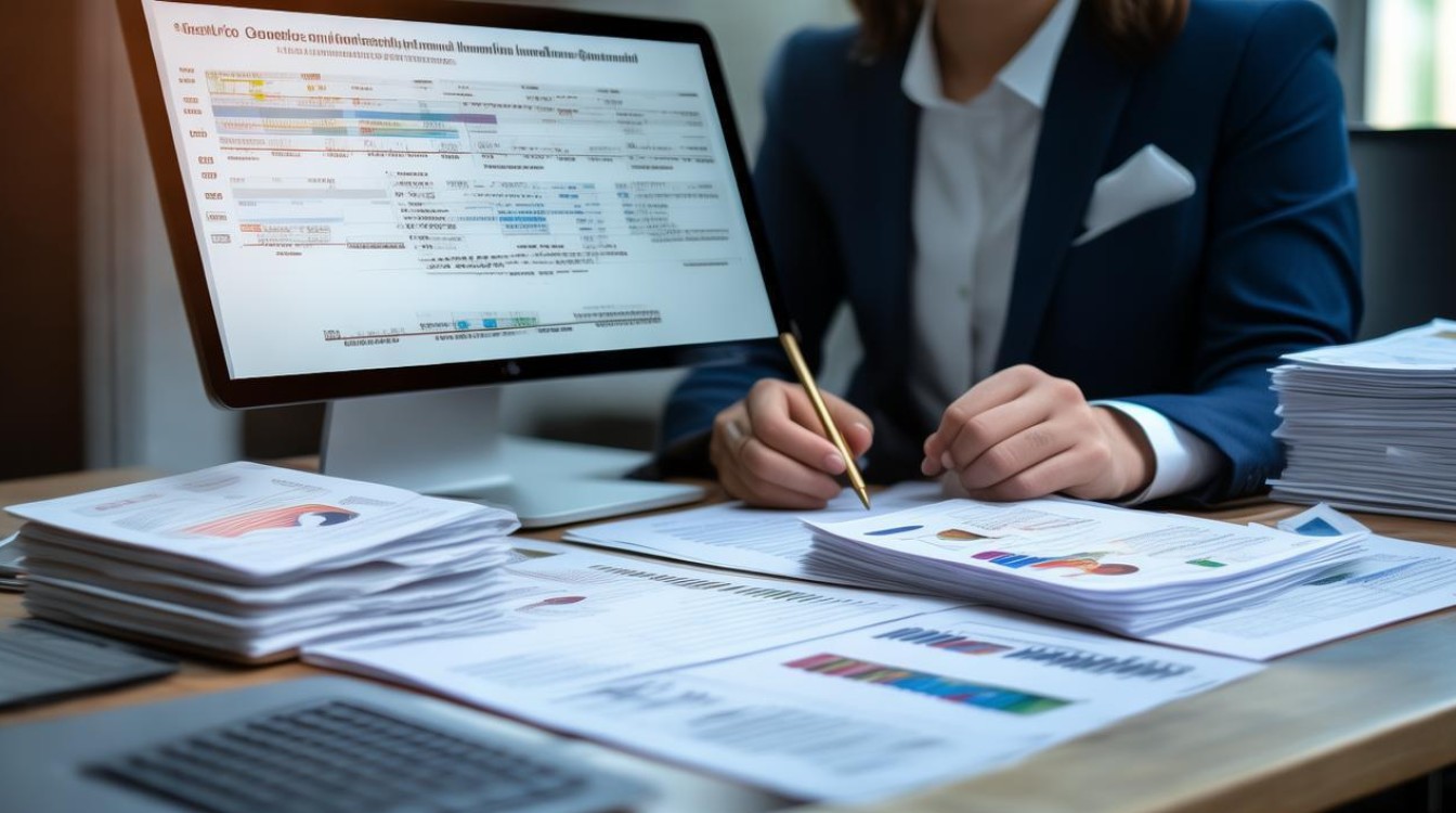 企业所得税查账申报时，成本费用凭证怎么才合规？-图1