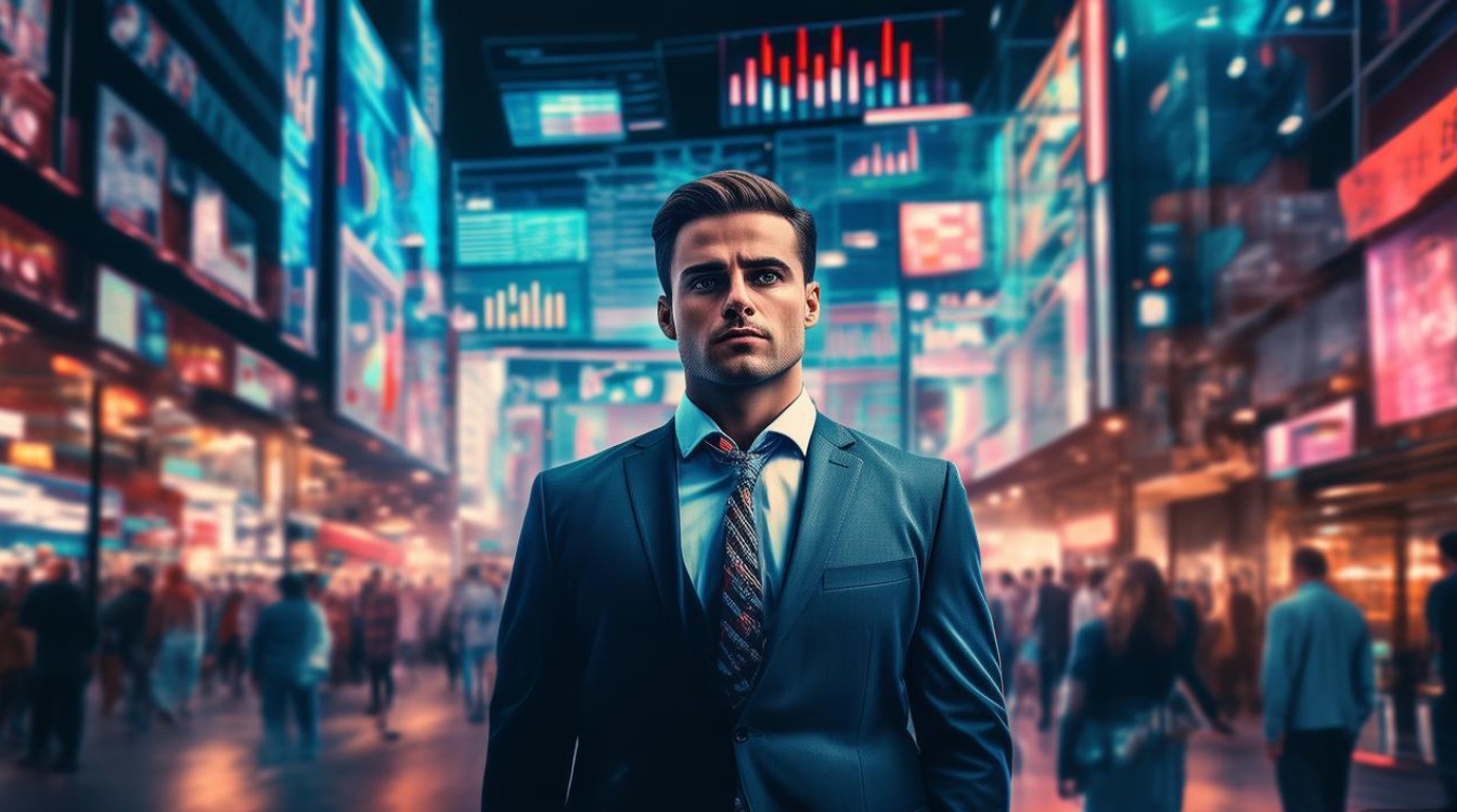 打骗打虚背景下，地税部门如何精准施策？-图3