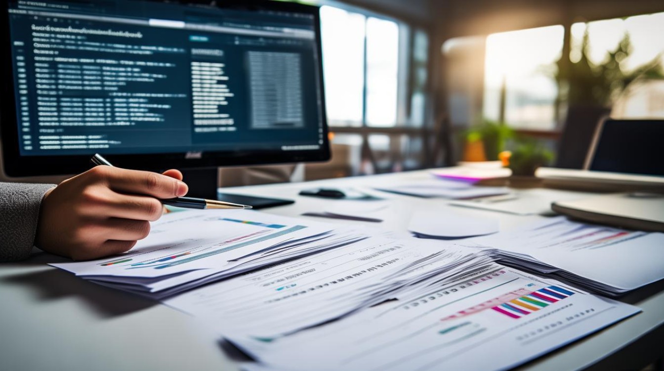 企业所得税查账申报时，成本费用凭证怎么才合规？-图2