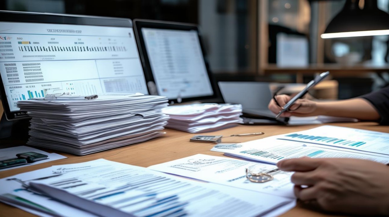 企业所得税查账申报时，成本费用凭证怎么才合规？-图3