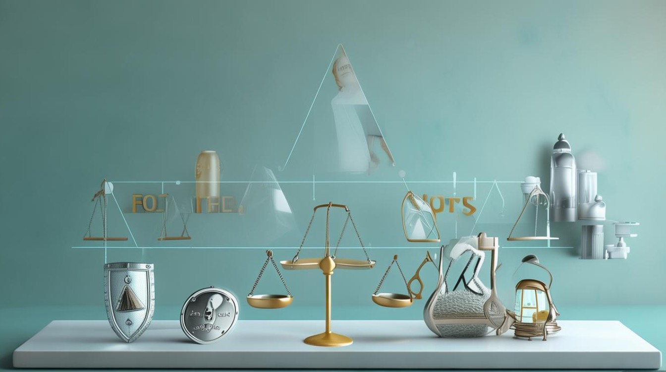 酒店行业有哪些常见风险？如何有效规避与管理风险？-图1