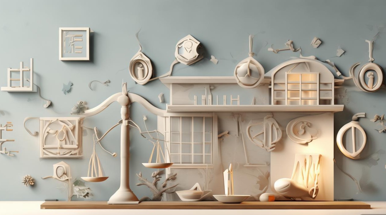 酒店行业有哪些常见风险？如何有效规避与管理风险？-图2