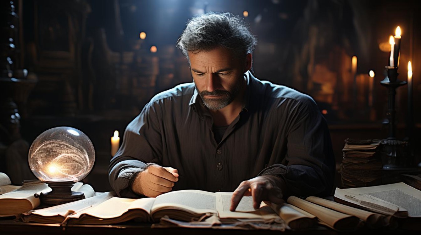 精进百思特到底怎么样？有人真实体验过吗？-图1