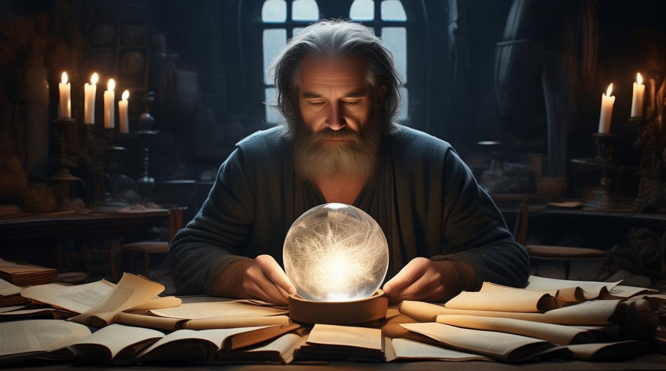 精进百思特到底怎么样？有人真实体验过吗？-图2