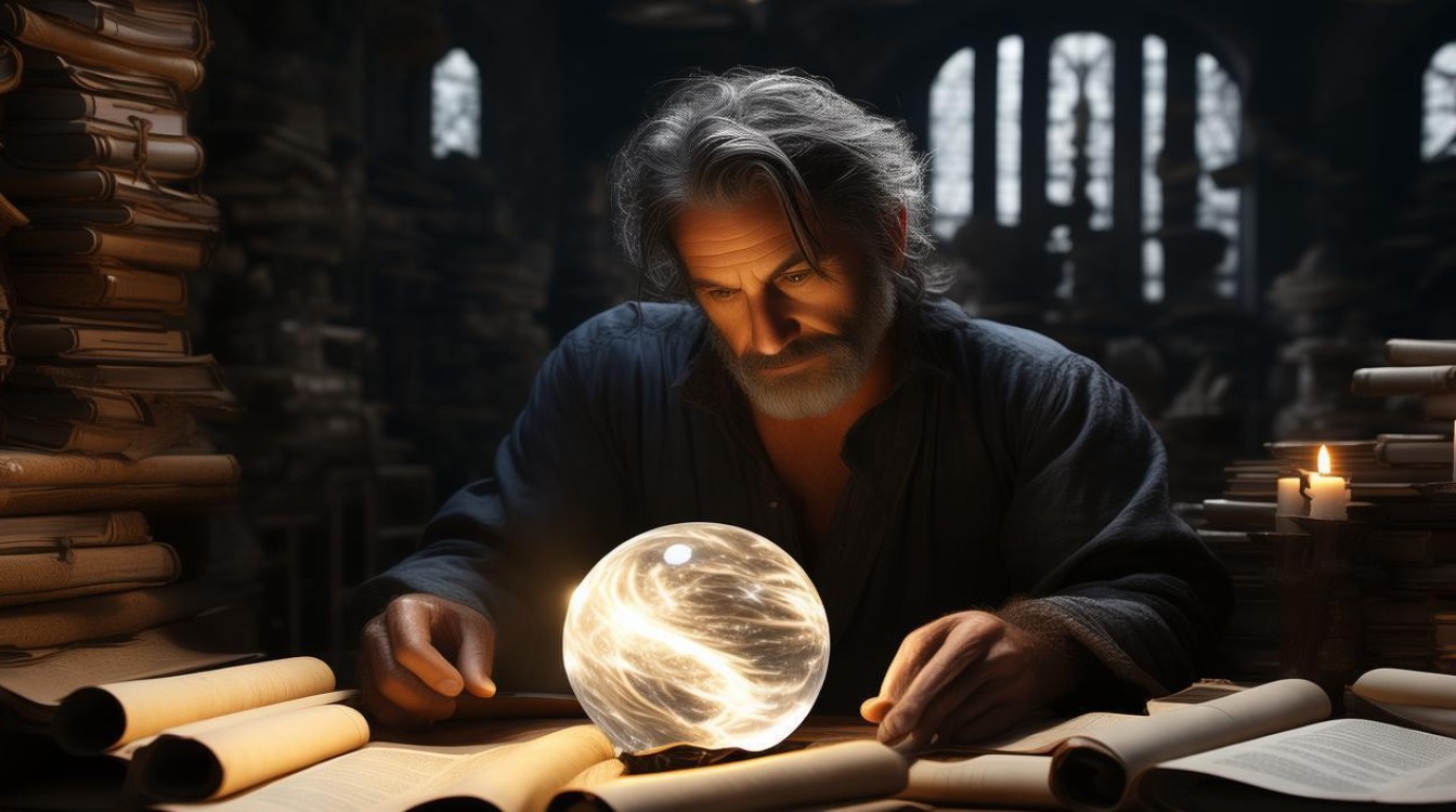 精进百思特到底怎么样？有人真实体验过吗？-图3