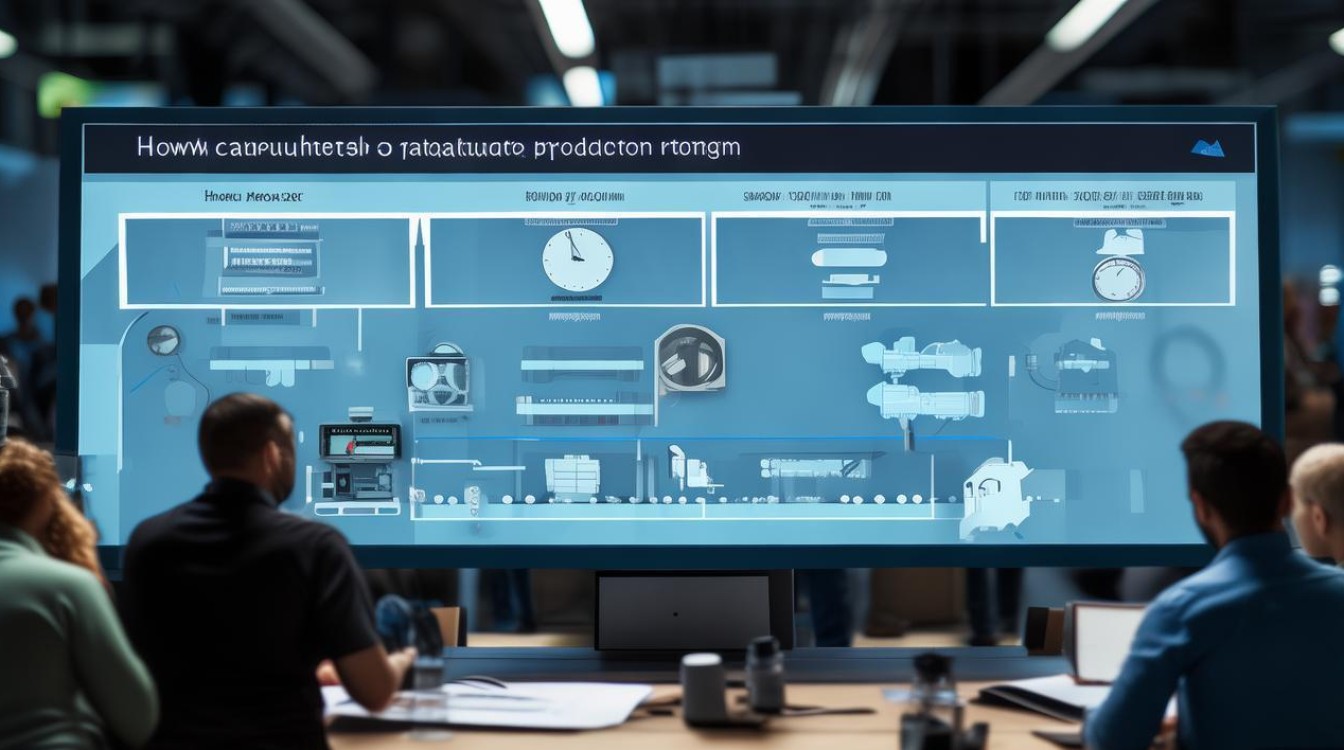生产节拍怎么算？视频教你快速掌握计算方法-图1