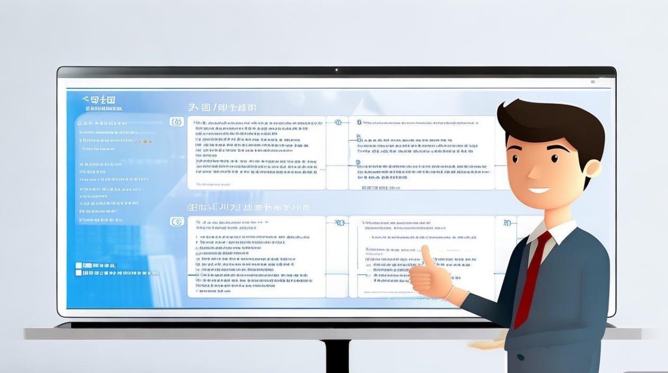 亿企赢增值税申报具体步骤是怎样的？-图1