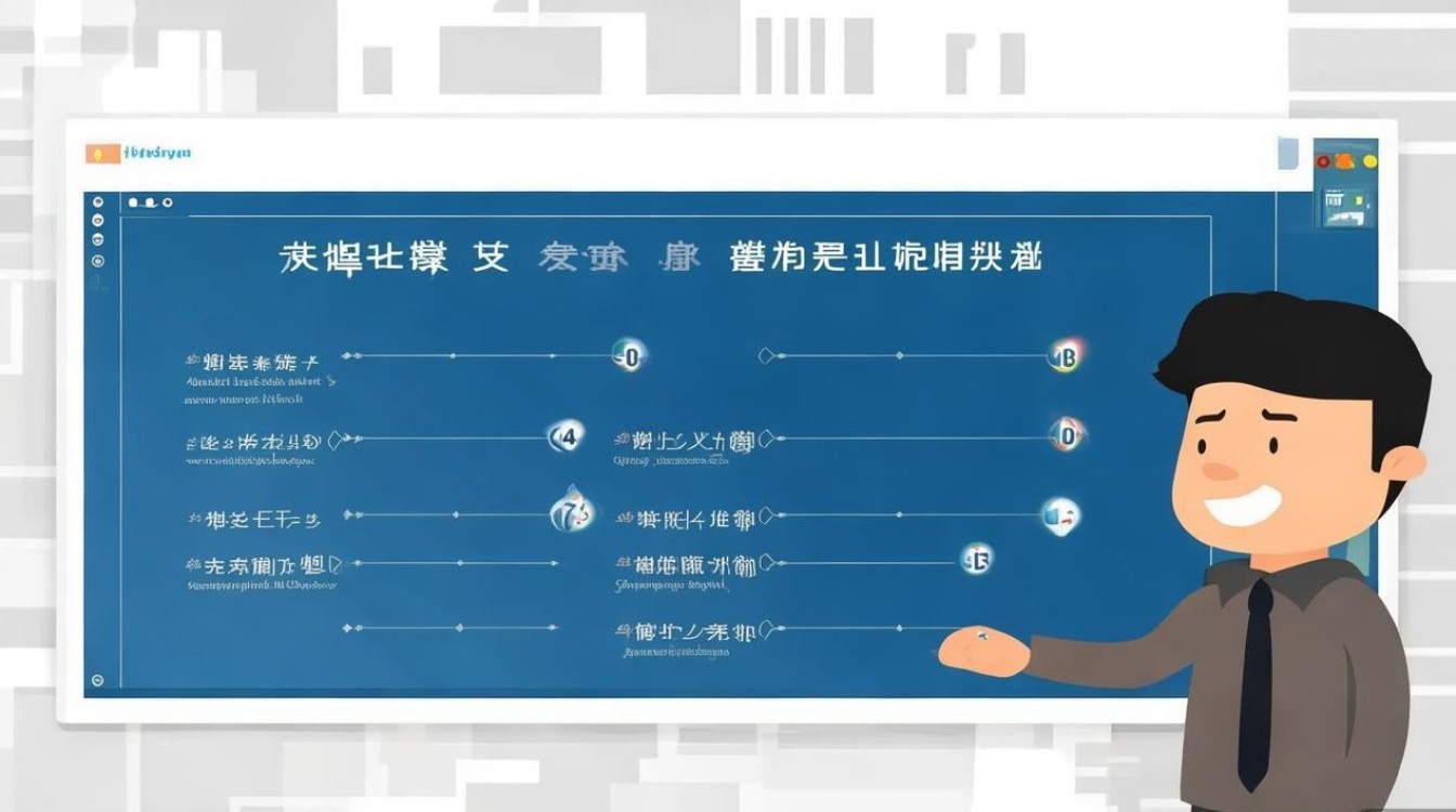 亿企赢增值税申报具体步骤是怎样的？-图3