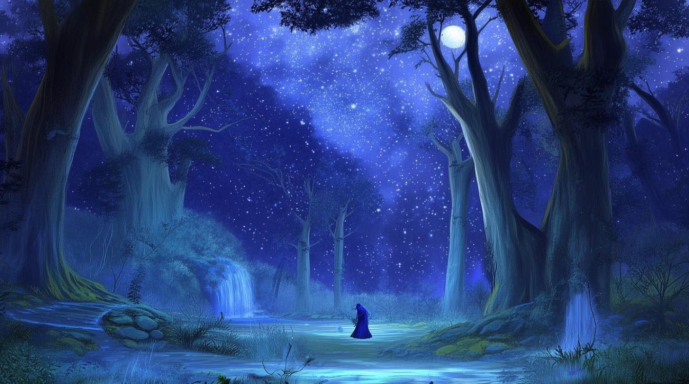 star法则中情境描述具体要怎么写才规范？-图1