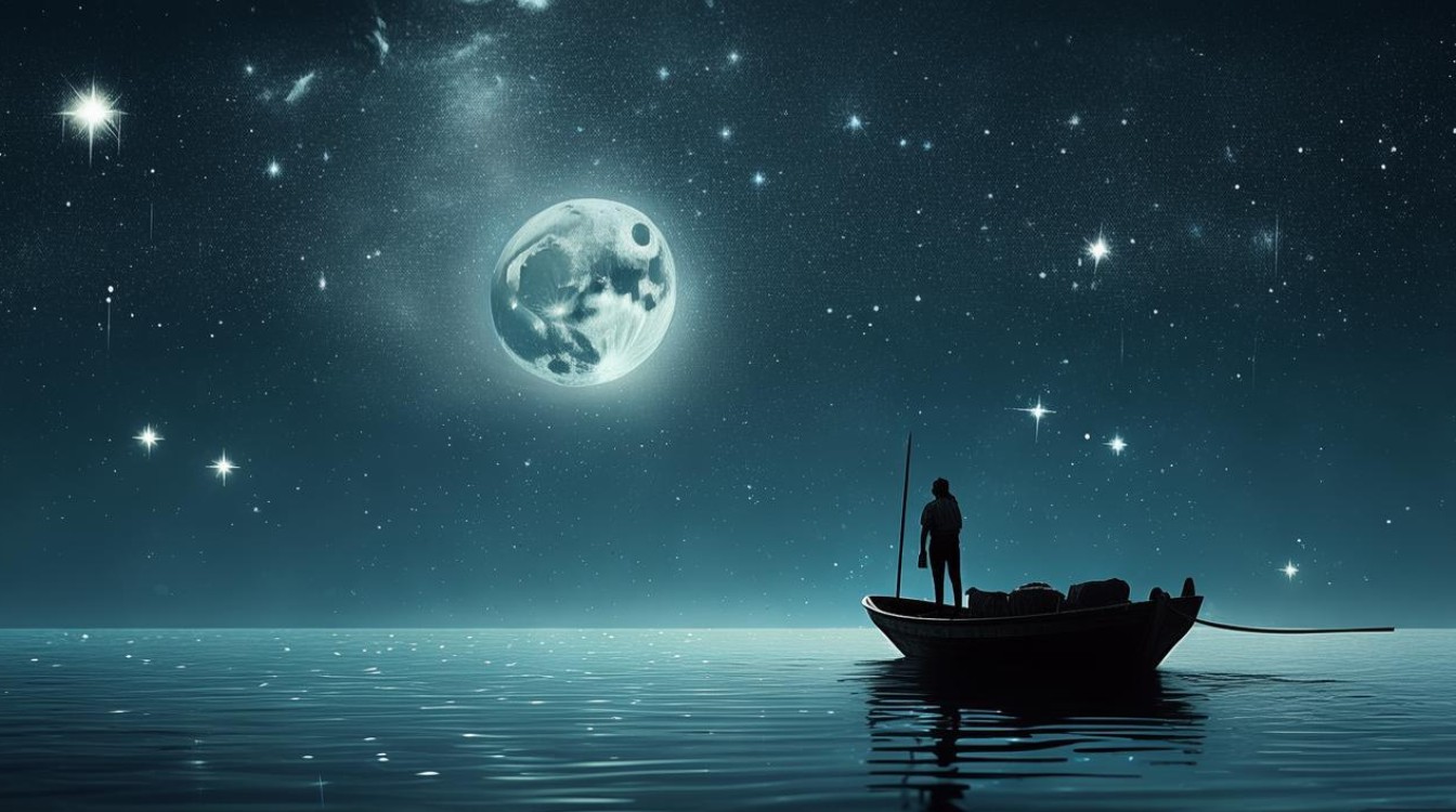 star法则中情境描述具体要怎么写才规范？-图2