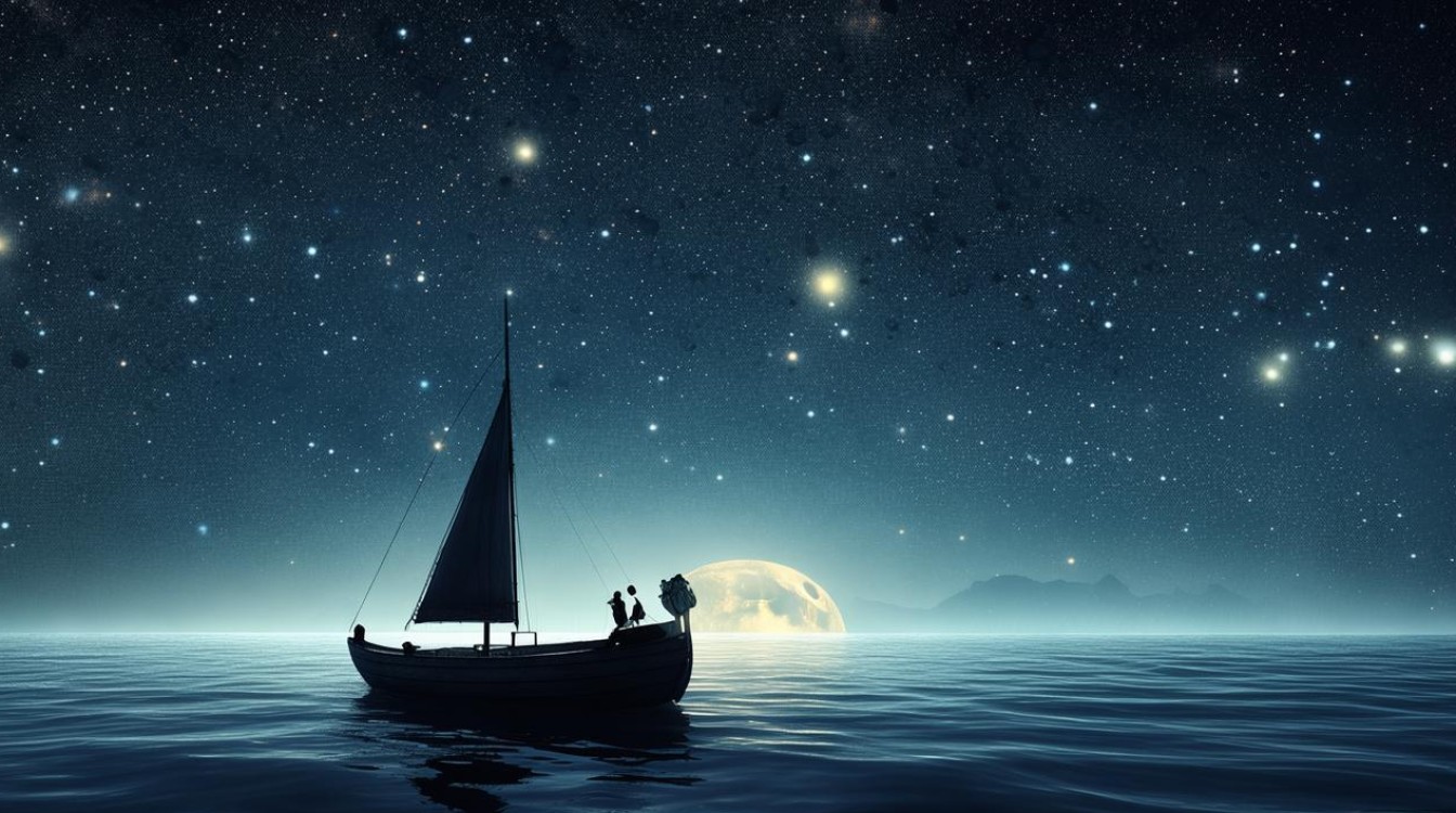 star法则中情境描述具体要怎么写才规范？-图3