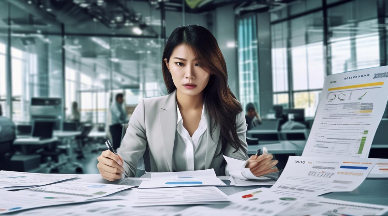 西安人力资源猎头公司哪家靠谱？如何选对合适的服务？-图1