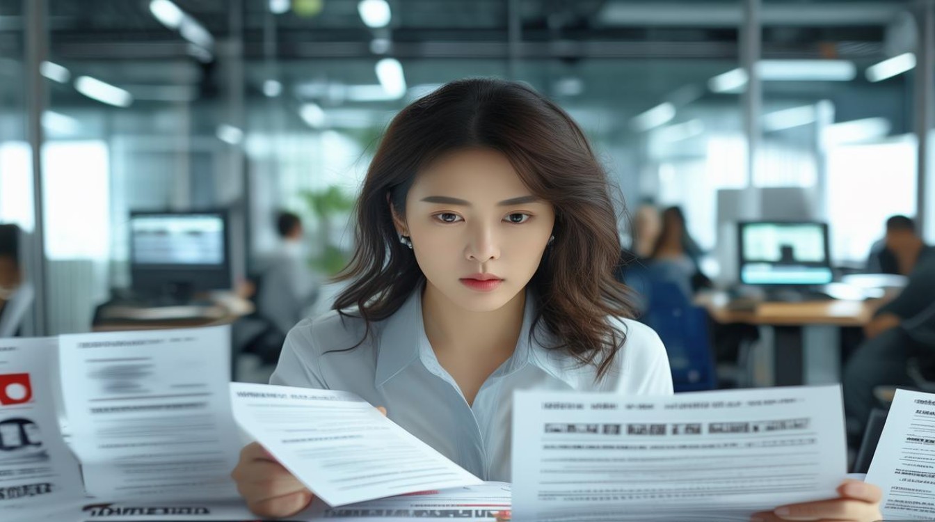 西安人力资源猎头公司哪家靠谱？如何选对合适的服务？-图2