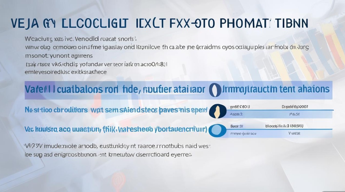 推广费增值税怎么算？小规模纳税人能免税吗？-图1