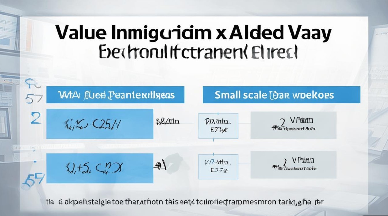 推广费增值税怎么算？小规模纳税人能免税吗？-图2