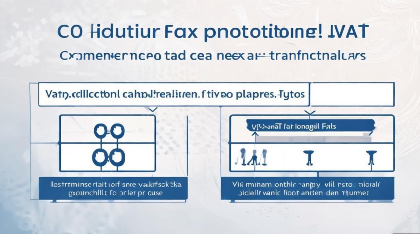 推广费增值税怎么算？小规模纳税人能免税吗？-图3