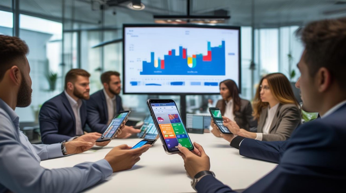 6s管理执行后如何有效维持，避免反弹？-图1