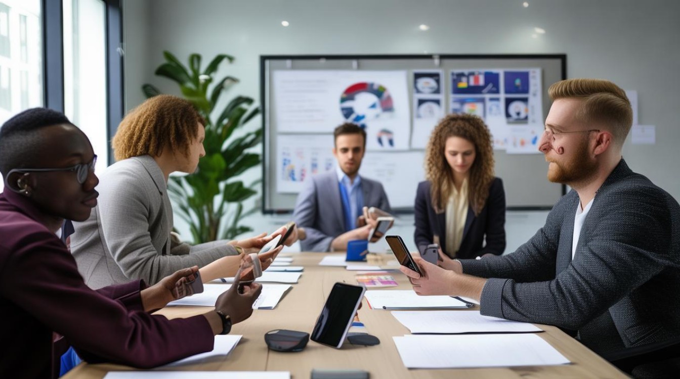 6s管理执行后如何有效维持，避免反弹？-图2