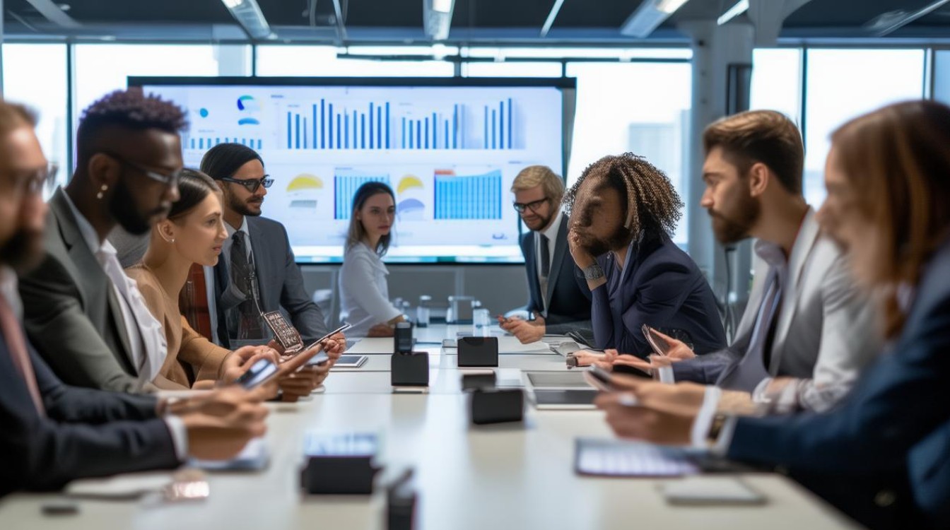 6s管理执行后如何有效维持，避免反弹？-图3