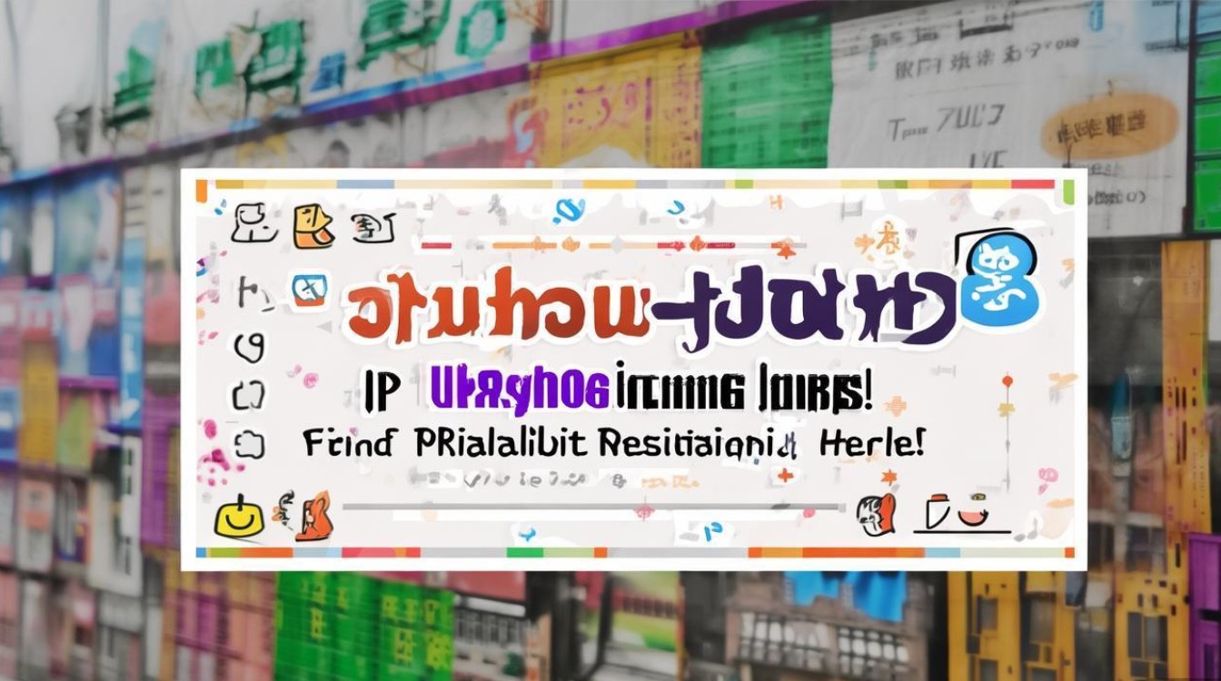 泸州兼职最新招聘信息哪里找靠谱岗位？-图2