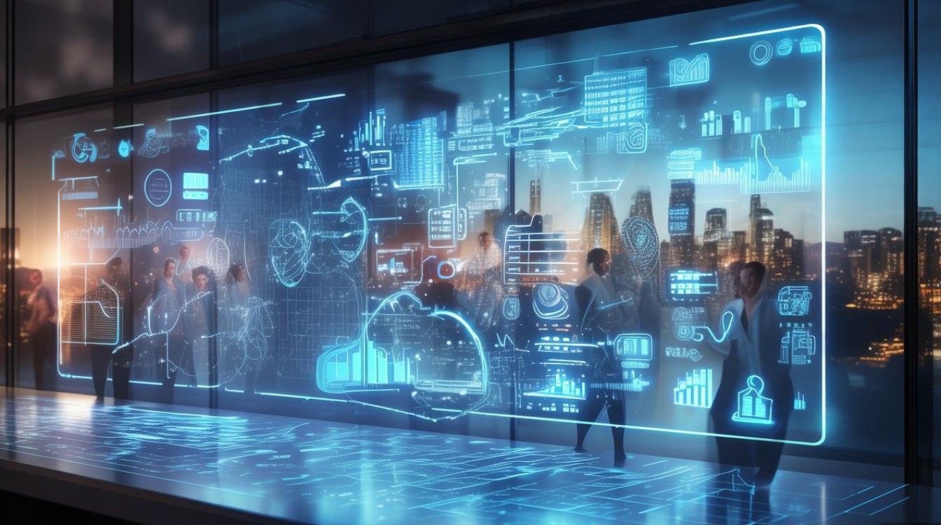 人社局许可信息服务公司如何快速获取合规资质信息？-图1