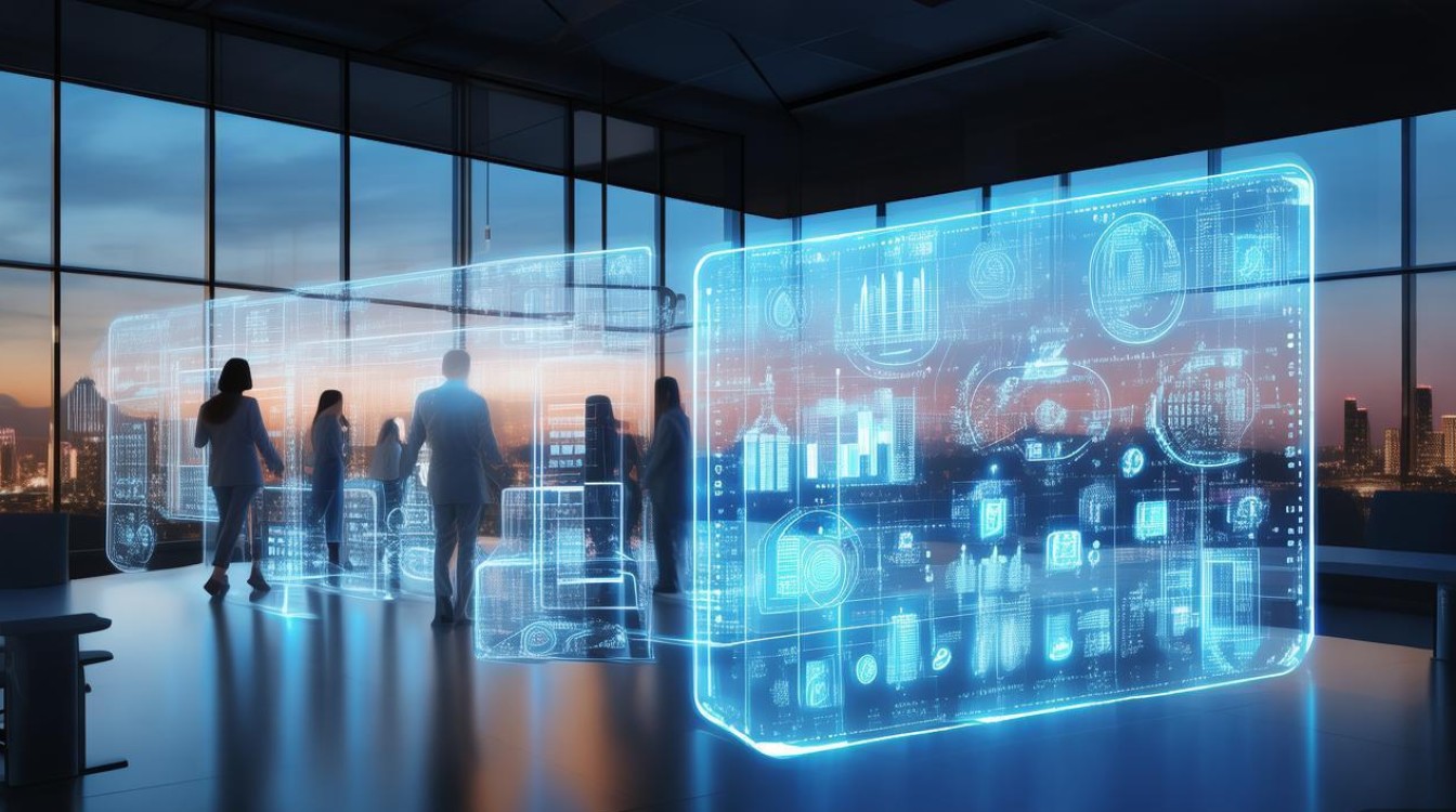 人社局许可信息服务公司如何快速获取合规资质信息？-图2