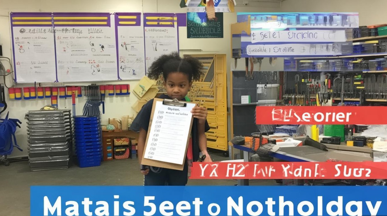 5S该怎么做？新手入门从哪步开始？关键步骤有哪些？-图3