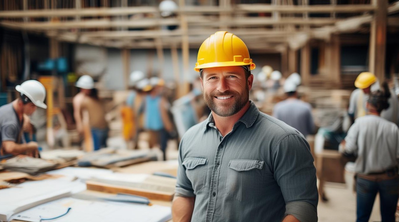 班组长如何高效管理好现场的关键技巧有哪些？-图3