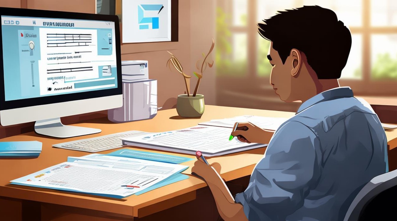 个体户开发票申请流程是怎样的？需要准备哪些材料？-图3