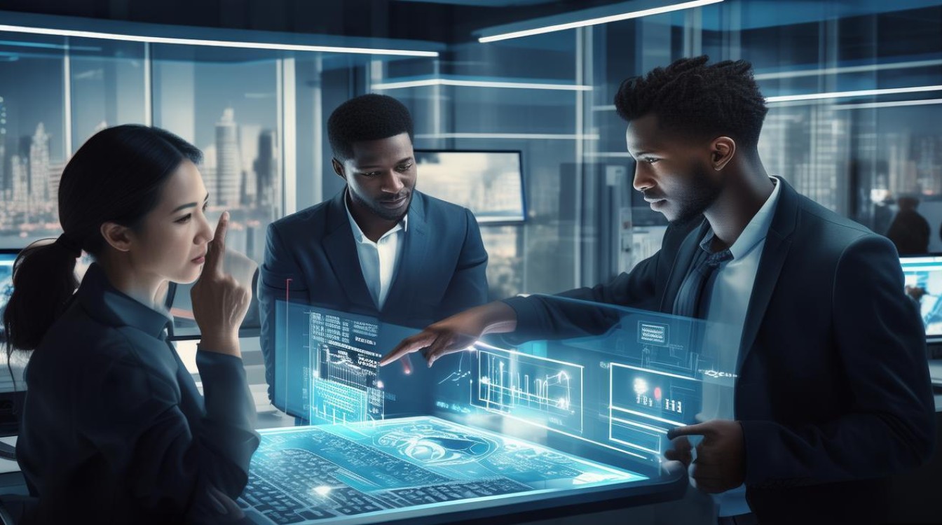 公司用一个人工开销，真的能降本增效吗？-图1