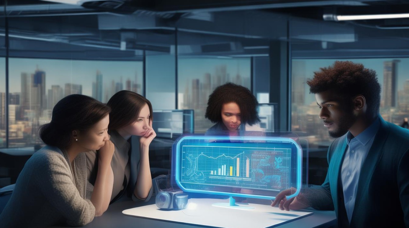 公司用一个人工开销，真的能降本增效吗？-图3