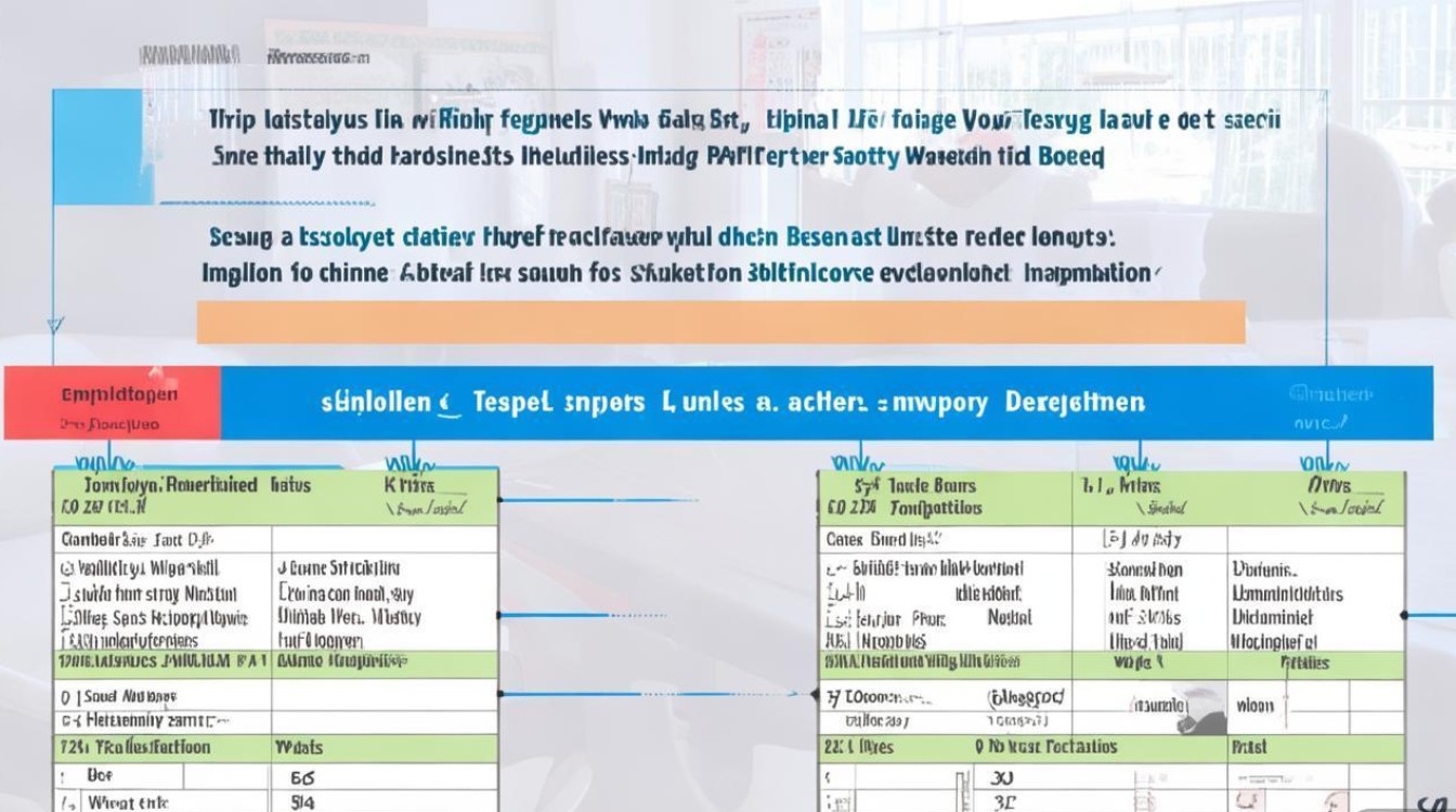 个人小公司工资表怎么做？员工工资怎么算才合规？-图1