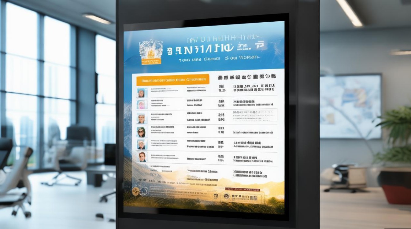 岱山岱美公司招聘信息有哪些岗位和要求？-图1