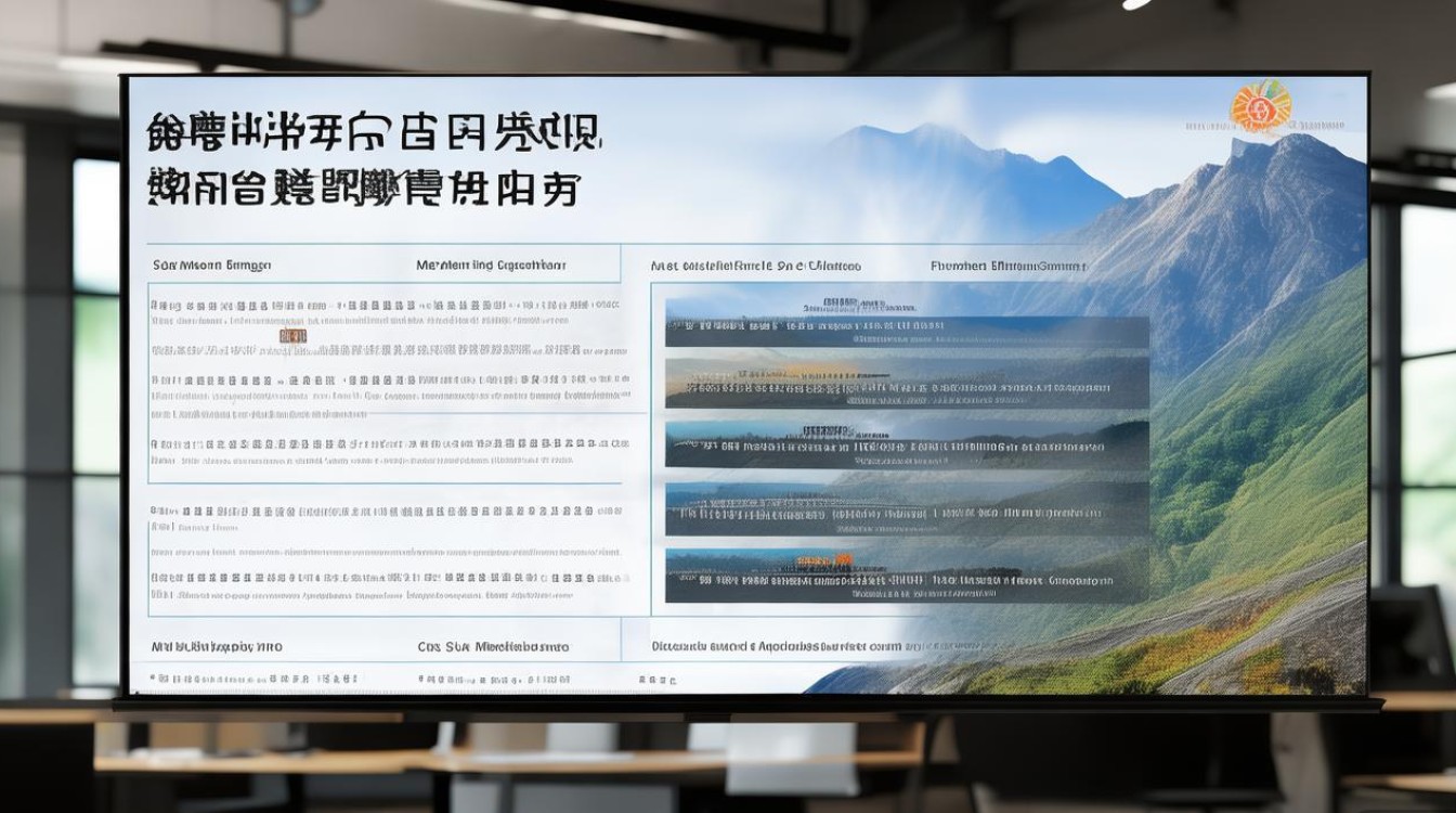 岱山岱美公司招聘信息有哪些岗位和要求？-图2