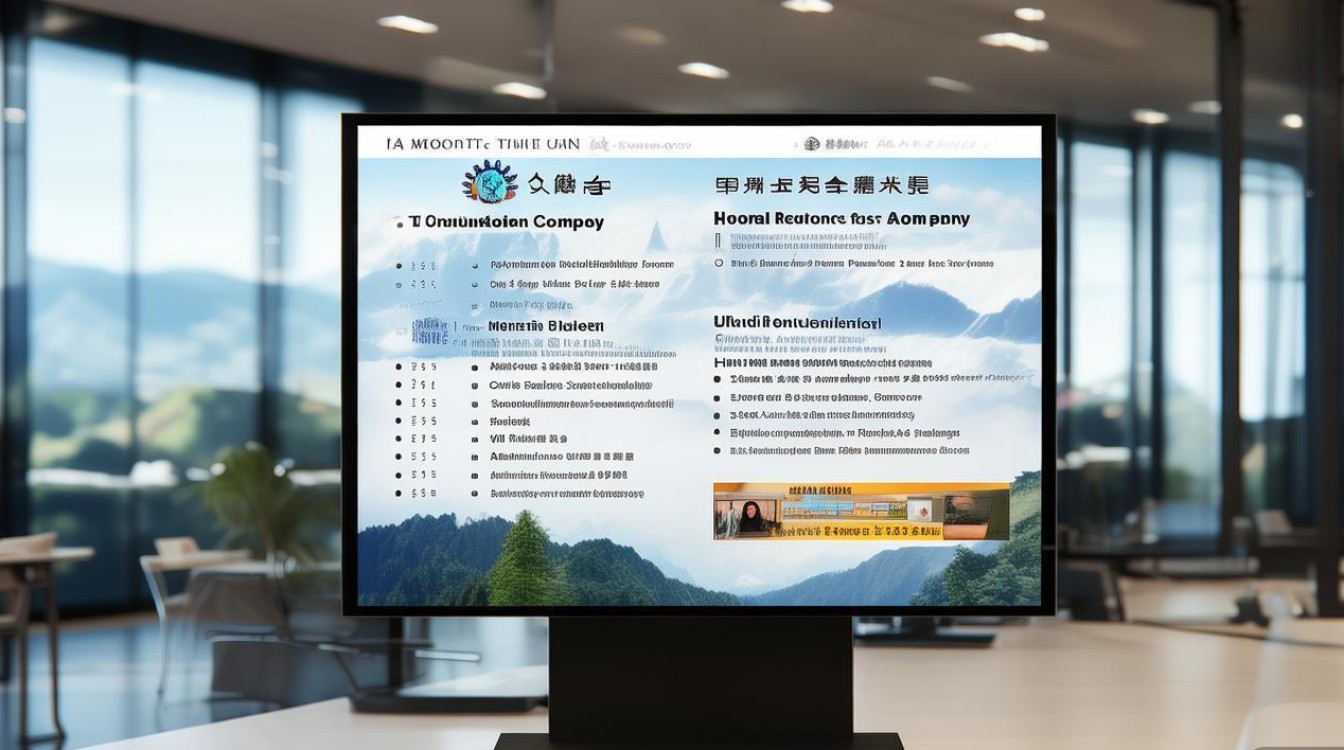 岱山岱美公司招聘信息有哪些岗位和要求？-图3