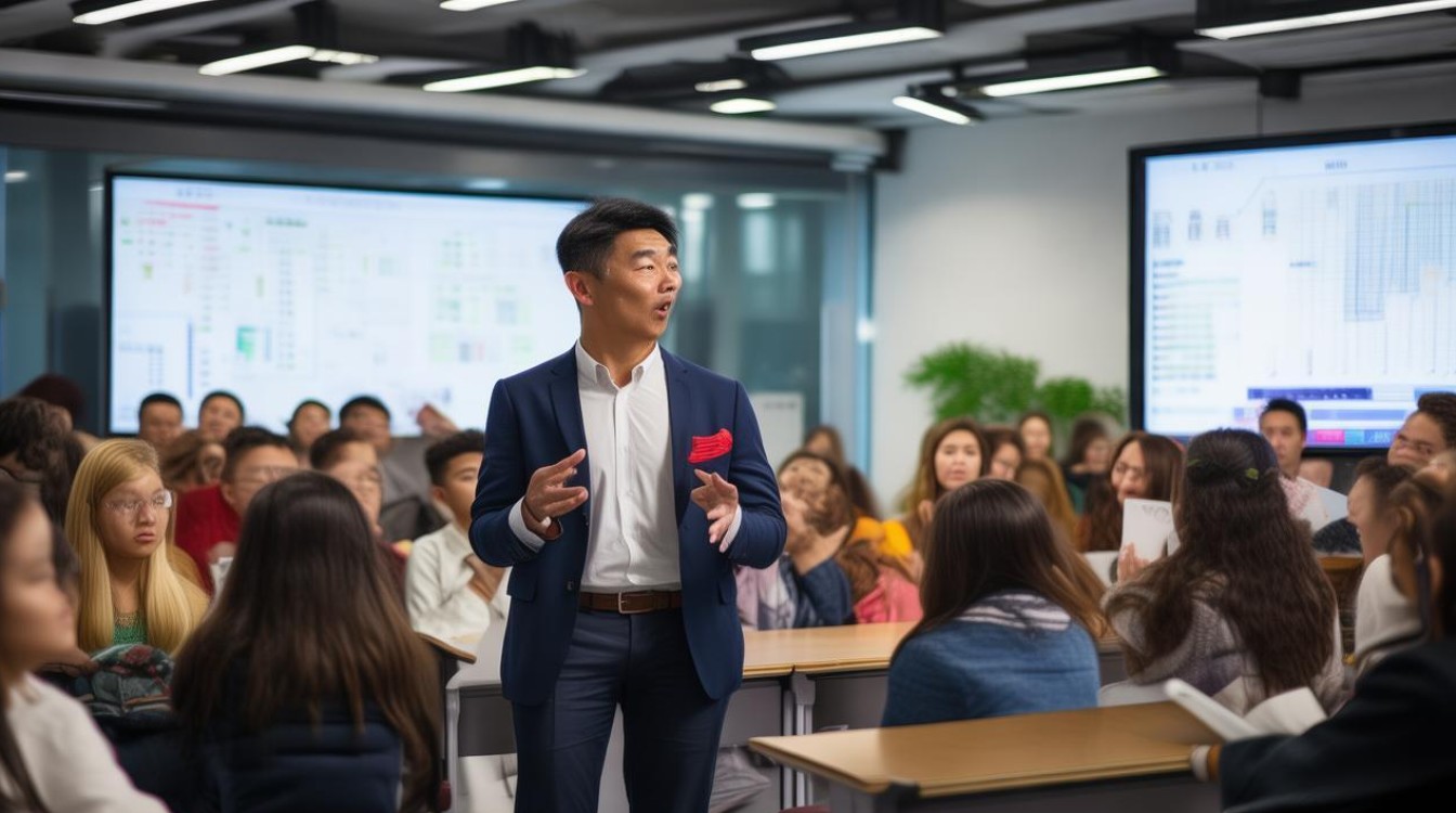 王琨讲的怎么样？课程内容是否干货满满，值得学吗？-图1