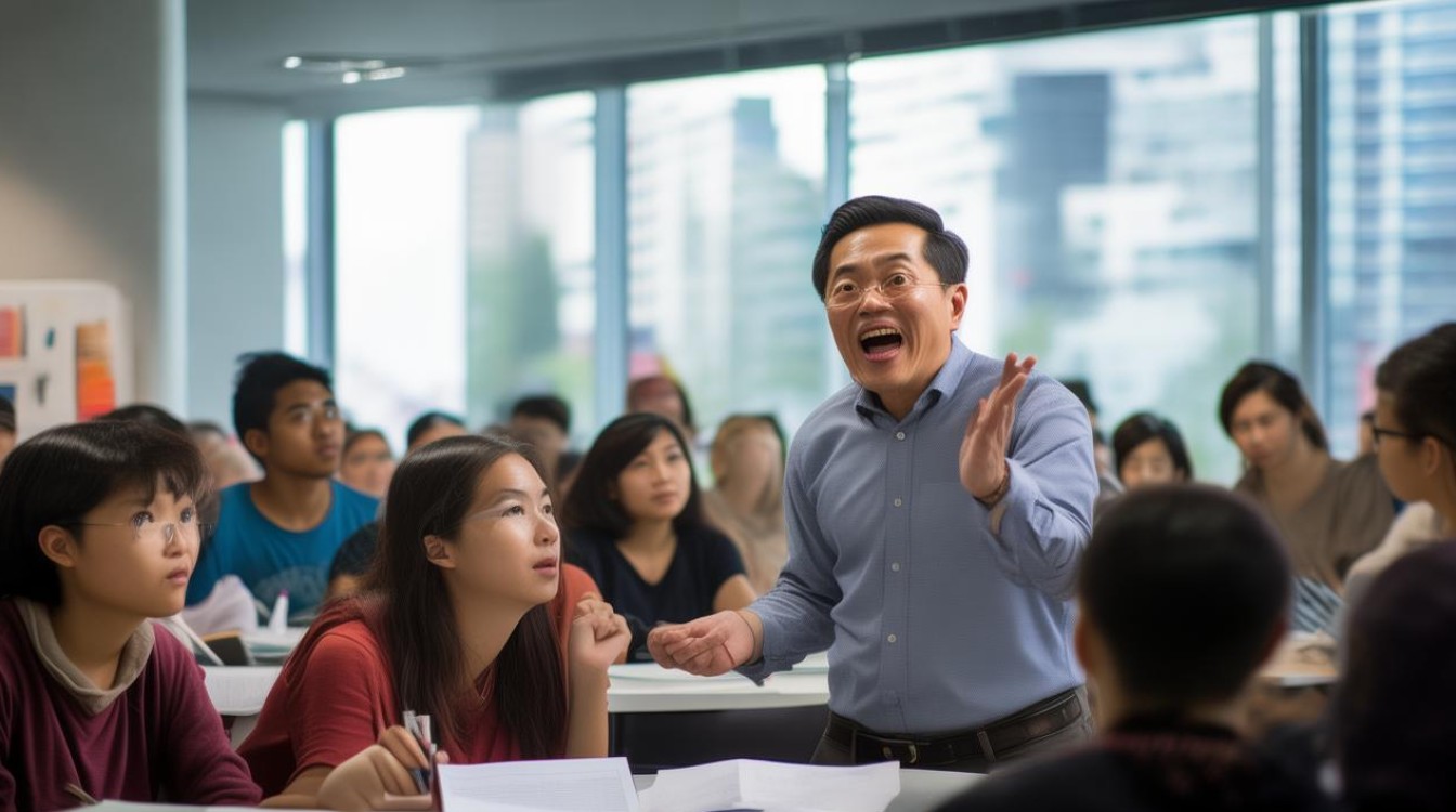 王琨讲的怎么样？课程内容是否干货满满，值得学吗？-图2