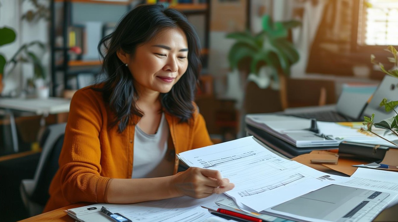 个体户开普通发票需要什么条件和流程？-图3