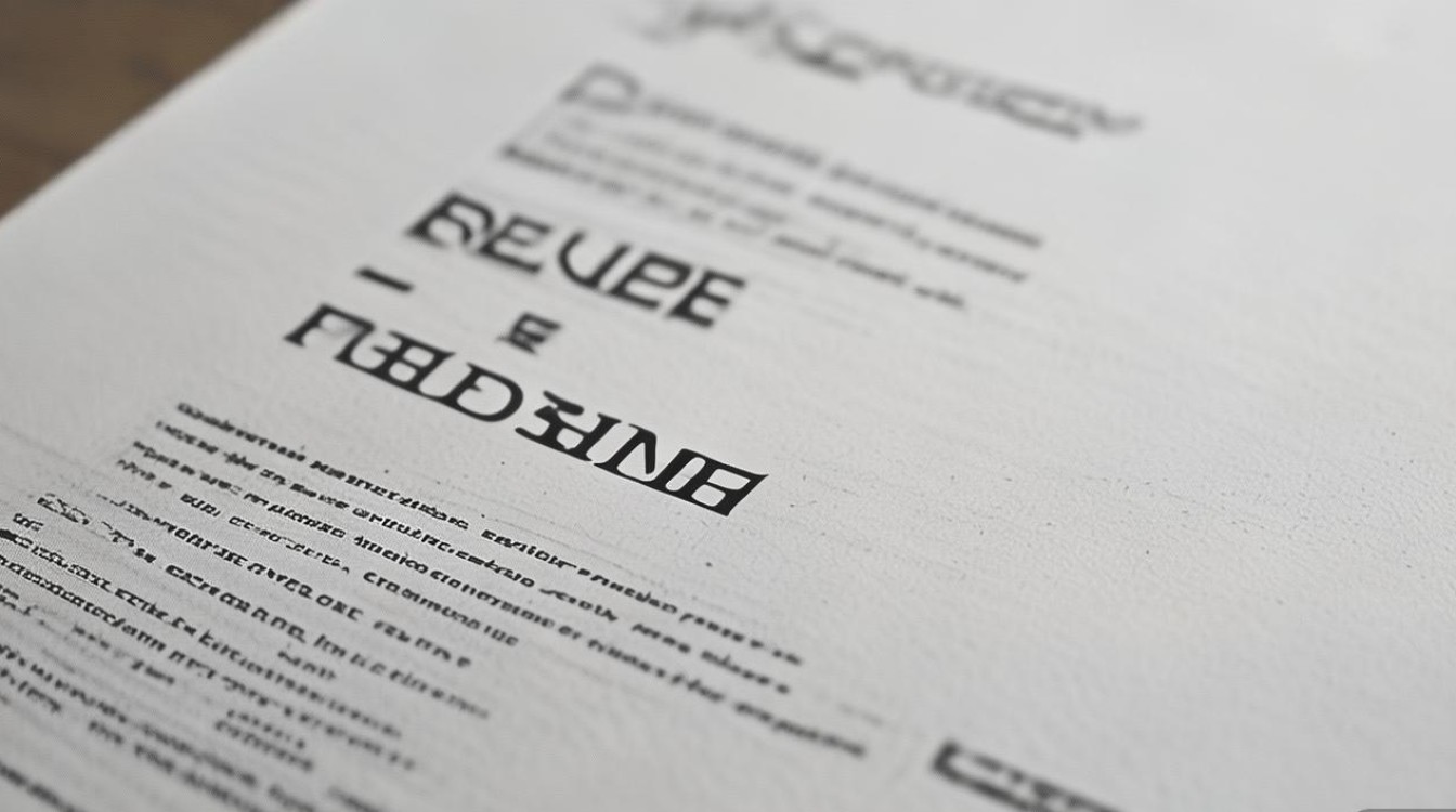 word简历表格怎么加深打印出来-图1