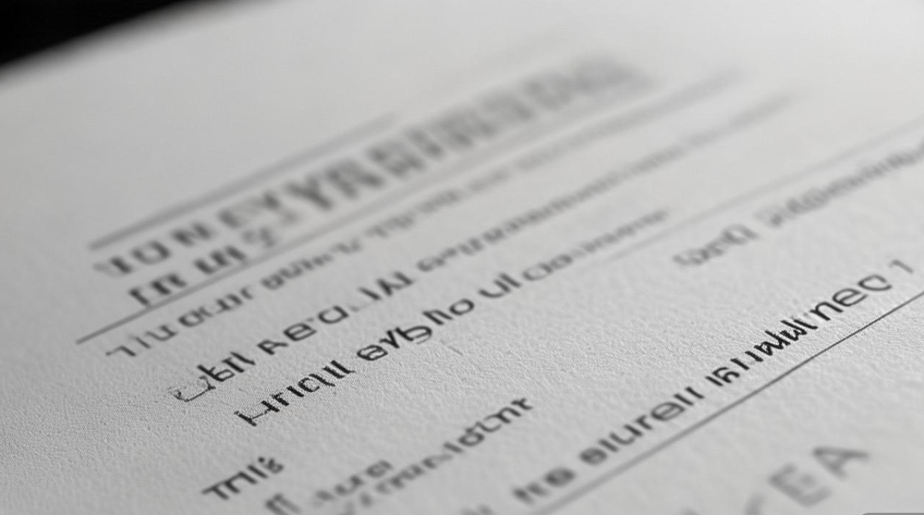 word简历表格怎么加深打印出来-图2