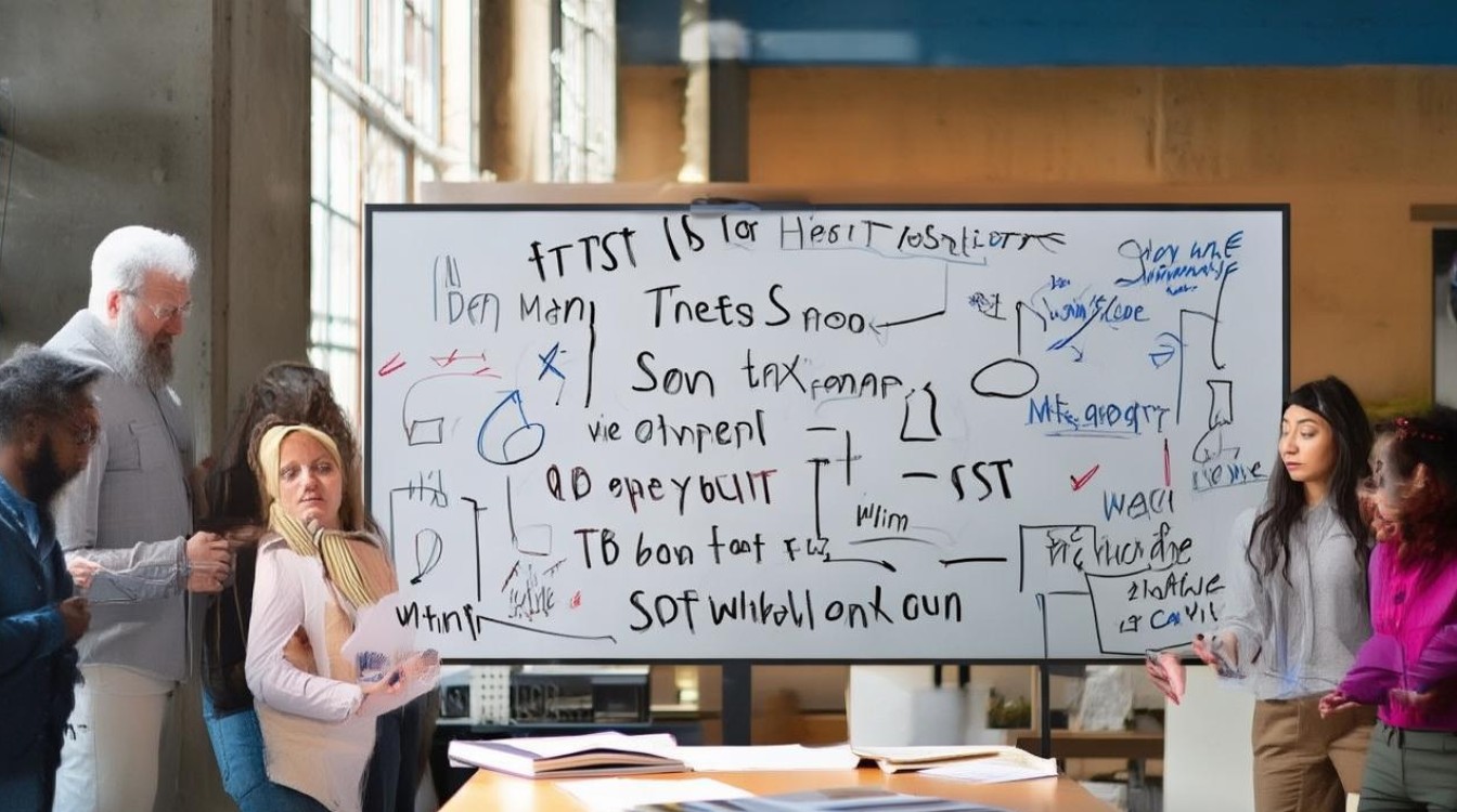 如何开展本单位5s管理工作-图3