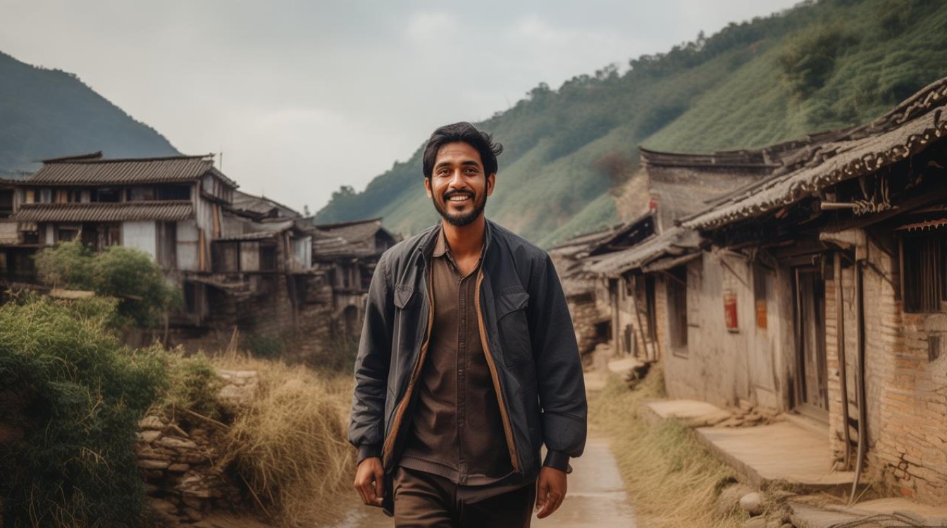 曲阳县马自涛哪里人-图1