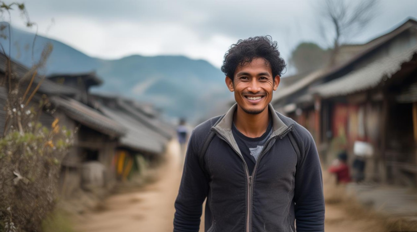 曲阳县马自涛哪里人-图2